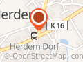 Löwen-Herdern GmbH