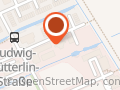 Advertus GmbH & Co. KG