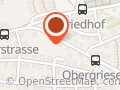 Die Pause GmbH