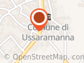 Bar Caffetteria Antica Ussaredda