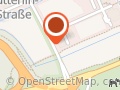 HypoCare GmbH Immobilienfinanzierung