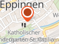 LTS Gebäudereinigung