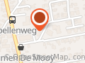 Tagespflege Barkhausen