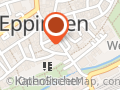 Physiotherapie Eppingen