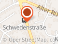 Gaststaette Zur Klappsmuehl