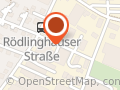 Maßhöfer Metall und Oberflächendesign GmbH