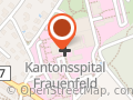 Kantonsspital Frauenfeld Röntgenabteilung
