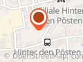 Tagespflege Pöstenhof