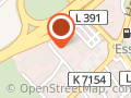 AUTO SCHURR