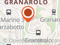 Genova Moda S.r.l.
