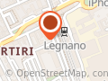 Assindatcolf Legnano