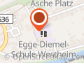 Egge-Diemel-Schule