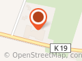 Nobbe Rent GmbH