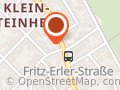 Schäfermeyer Monika Reisebüro (Sth)