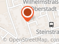Schlüsseldienst Minden Hink