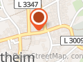 DRK Ortsverein Ostheim