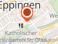 Café Geier bei Alma