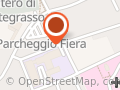 Judo Kodokan Abbiategrasso A.S.D.