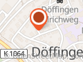 Fachwartvereinigung e.V.
