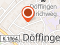 Schmalz Haus- und Gartenservice