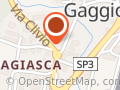 Insubria Growshop