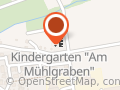 Kita - Die Grabenfüchse