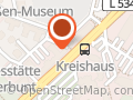 Platzhyrsch GmbH