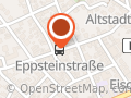 Kath. Musikverein Excelsa Steinheim Bruno Disser