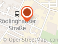 Projekt Möbel Nach Maß
