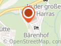 Bärenhof  Herbert Muth