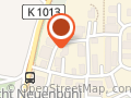 Neoeyewear GmbH