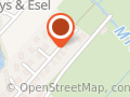 Knop Reisen GmbH