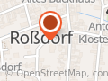 Kindertagesstätte Sternenland - Roßdorf