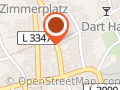 Ostheimer Dorfmuseum