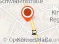 BHV Bau- und Hausverwaltung GmbH