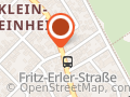 KAY Textilreinigung Hanau-Steinheim