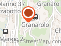 Gruppo Sportivo Granarolo
