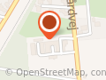 HedeDanmark a/s Driftscenter Midt/Vest