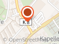 Mae ni Piercing & Kosmetik Studio