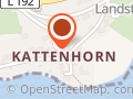 Kurzer Christian Heilpraktiker