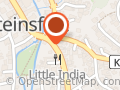 Kornpat-thaimassage sinsheim