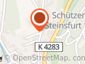 pol International SITZMÖBEL GmbH