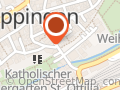 Royal Pizza Kebap Eppingen