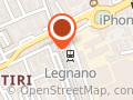 Bar Stazione Suhua