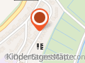 Berthold Eis GerichtsVollz.
