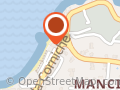 Location Mancinu