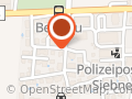 Folienkönig