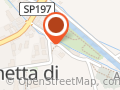 Scuola Elementare Di V. Pace N.17