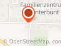 Beratung/Verkauf Fingerhaus-Beratungsservice Lars Pagel