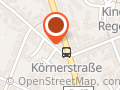 Main Fußpflegedienst